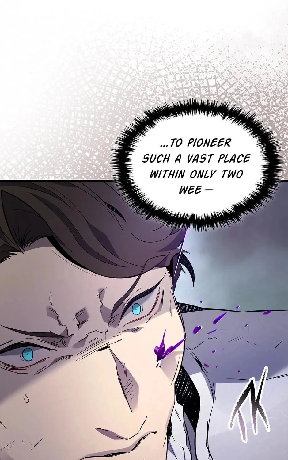 Read Level Up with the Gods EN Manga Online