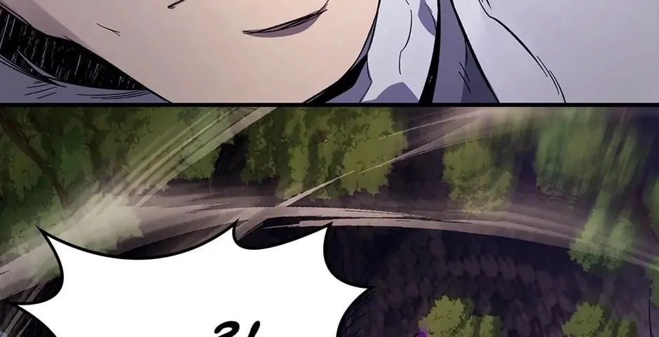 Read Level Up with the Gods EN Manga Online