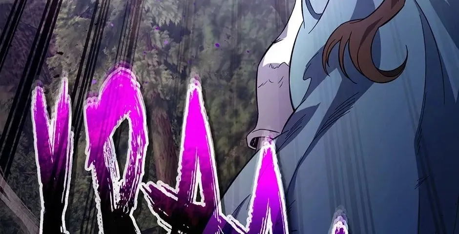 Read Level Up with the Gods EN Manga Online