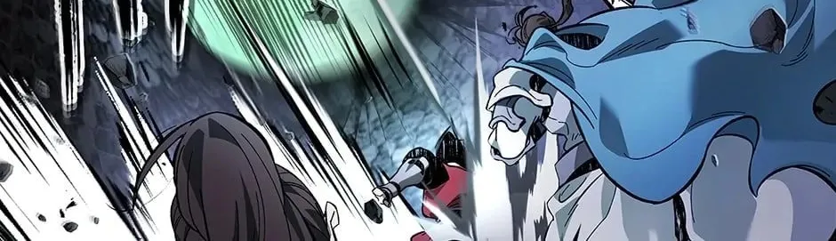 Read Level Up with the Gods EN Manga Online
