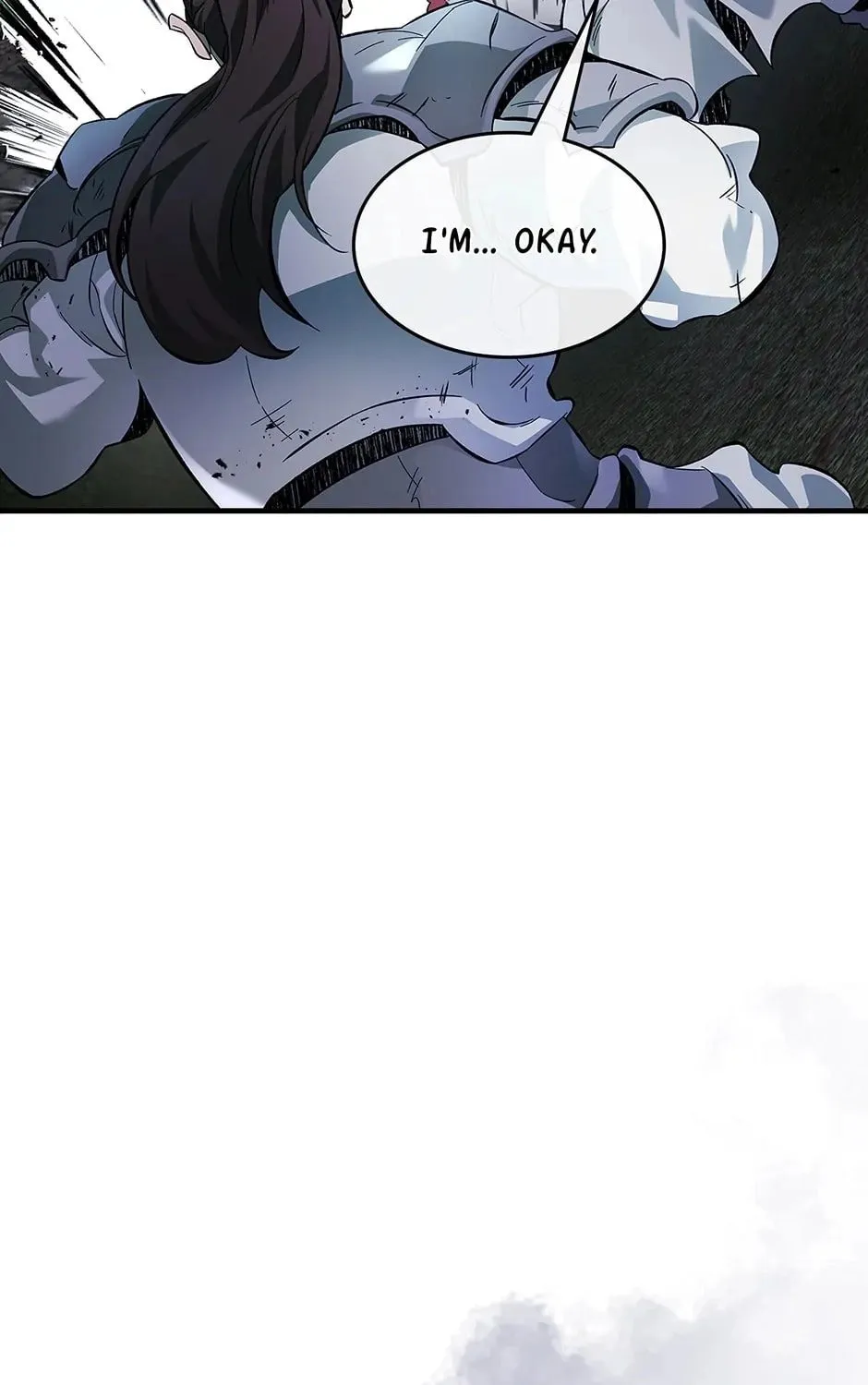Read Level Up with the Gods EN Manga Online
