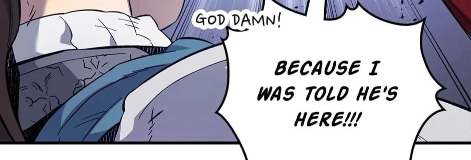 Read Level Up with the Gods EN Manga Online