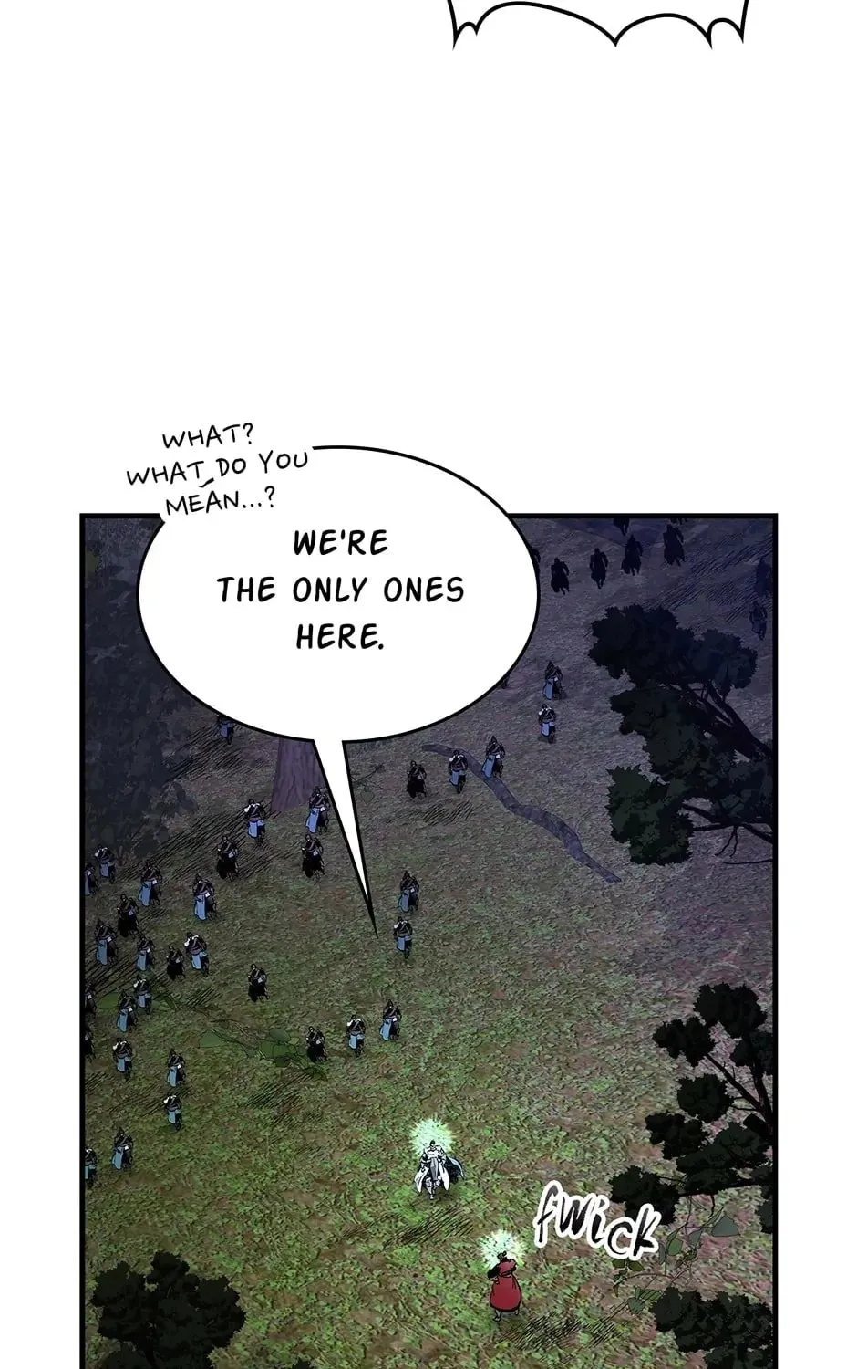 Read Level Up with the Gods EN Manga Online
