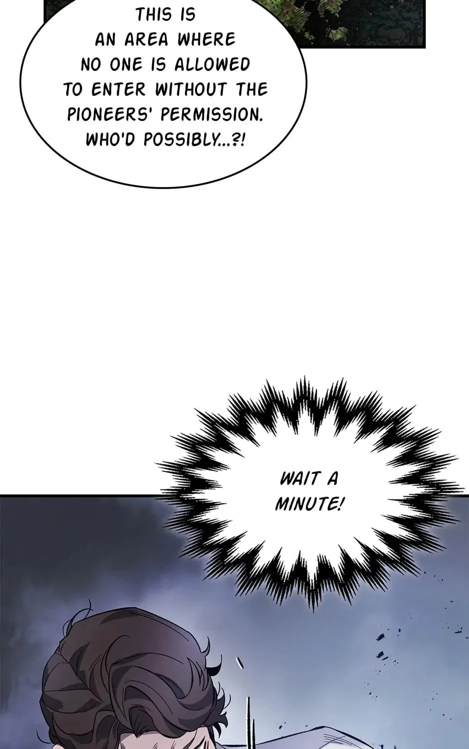 Read Level Up with the Gods EN Manga Online
