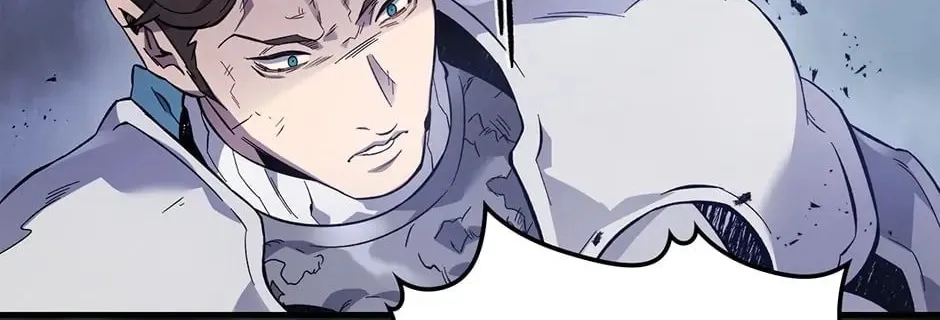 Read Level Up with the Gods EN Manga Online
