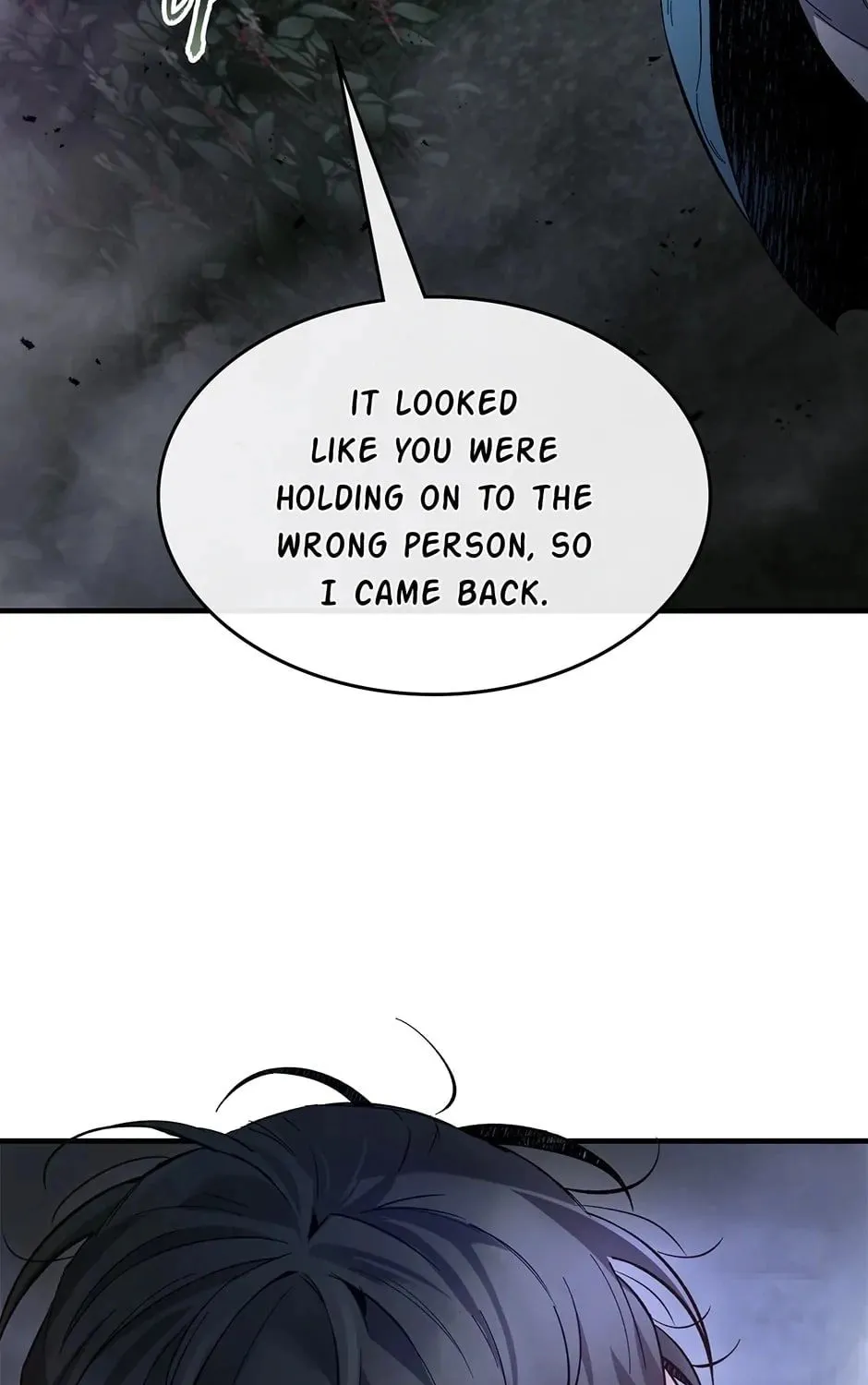 Read Level Up with the Gods EN Manga Online