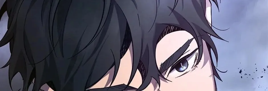 Read Level Up with the Gods EN Manga Online