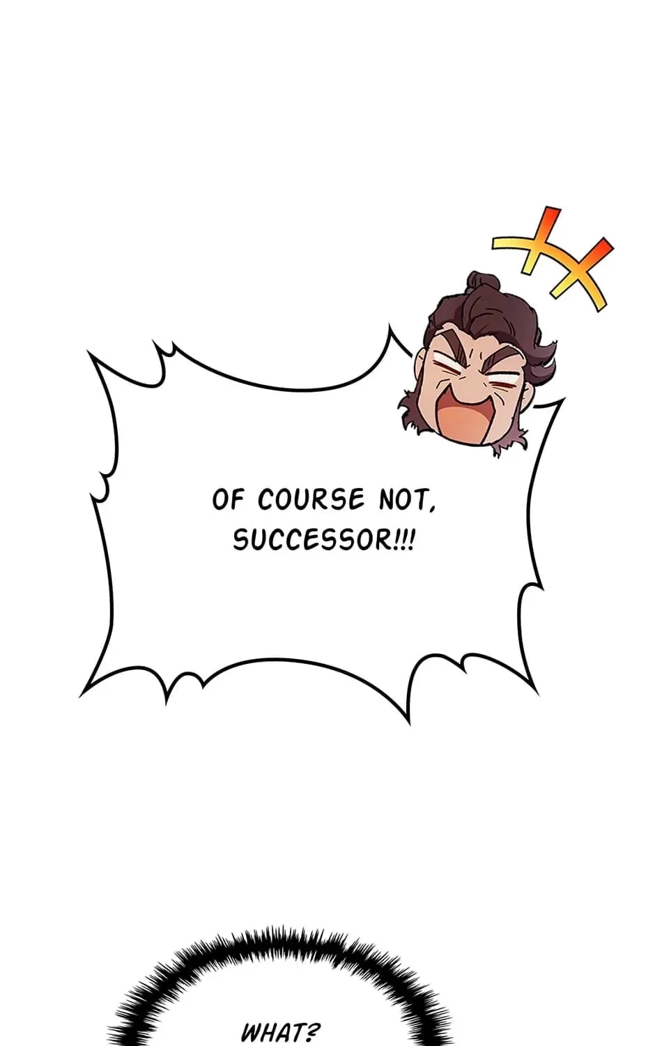 Read Level Up with the Gods EN Manga Online
