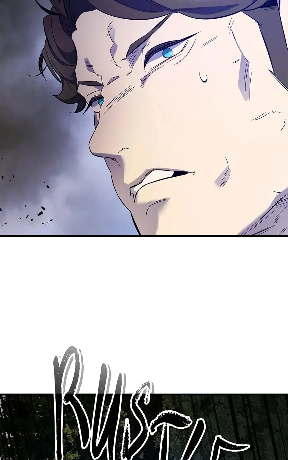 Read Level Up with the Gods EN Manga Online