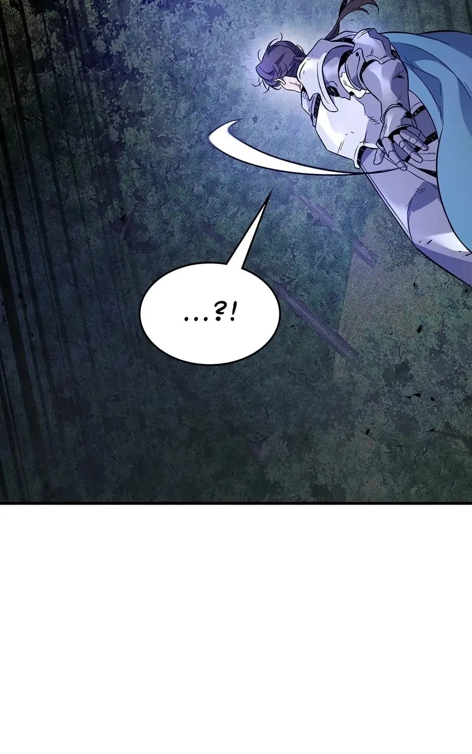 Read Level Up with the Gods EN Manga Online