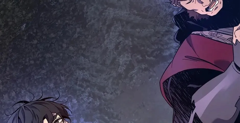 Read Level Up with the Gods EN Manga Online