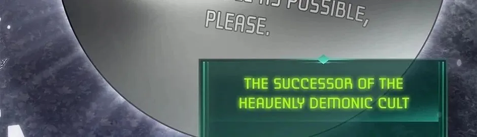 Read Level Up with the Gods EN Manga Online
