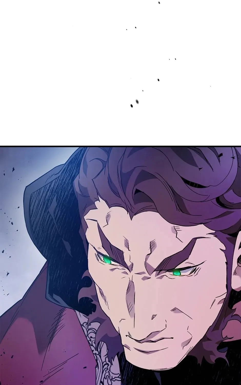 Read Level Up with the Gods EN Manga Online