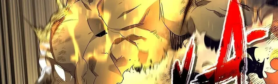 Read Level Up with the Gods EN Manga Online