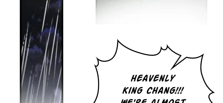 Read Level Up with the Gods EN Manga Online
