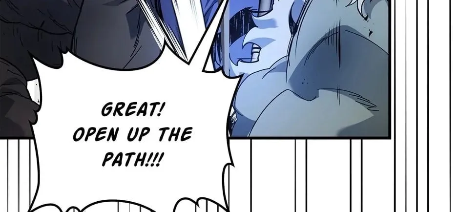 Read Level Up with the Gods EN Manga Online