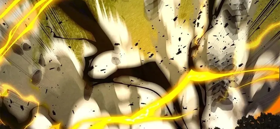 Read Level Up with the Gods EN Manga Online