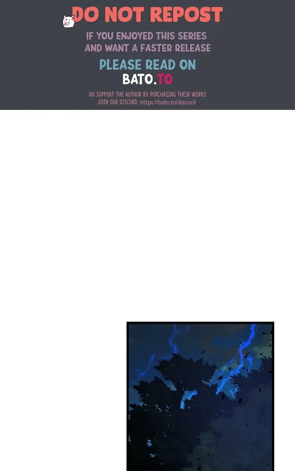 Read Level Up with the Gods EN Manga Online