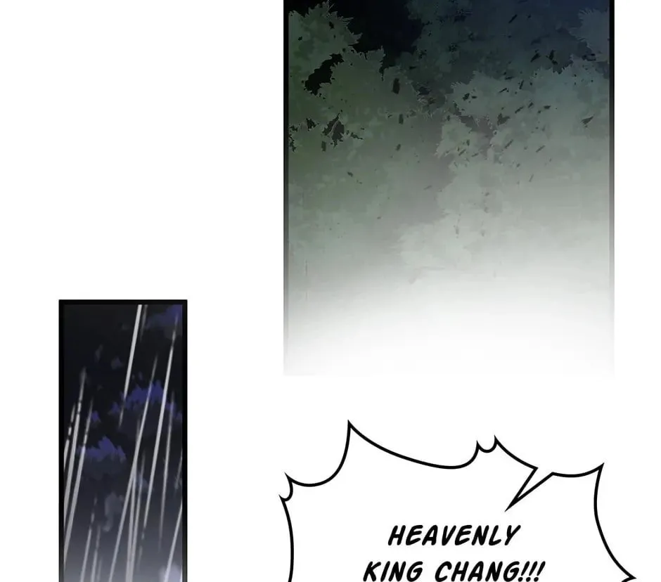 Read Level Up with the Gods EN Manga Online