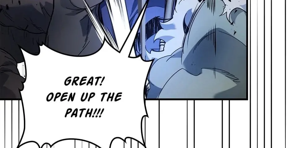 Read Level Up with the Gods EN Manga Online