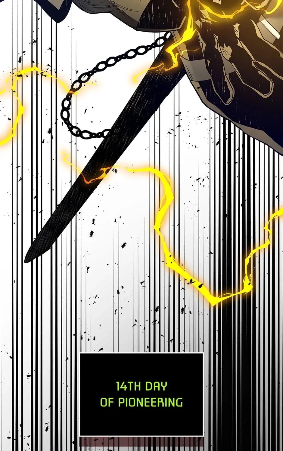 Read Level Up with the Gods EN Manga Online
