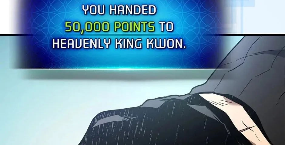 Read Level Up with the Gods EN Manga Online