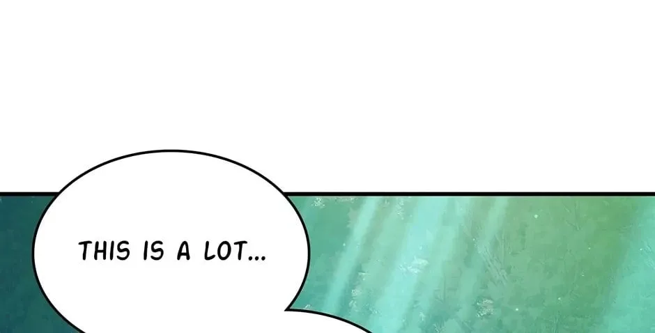 Read Level Up with the Gods EN Manga Online