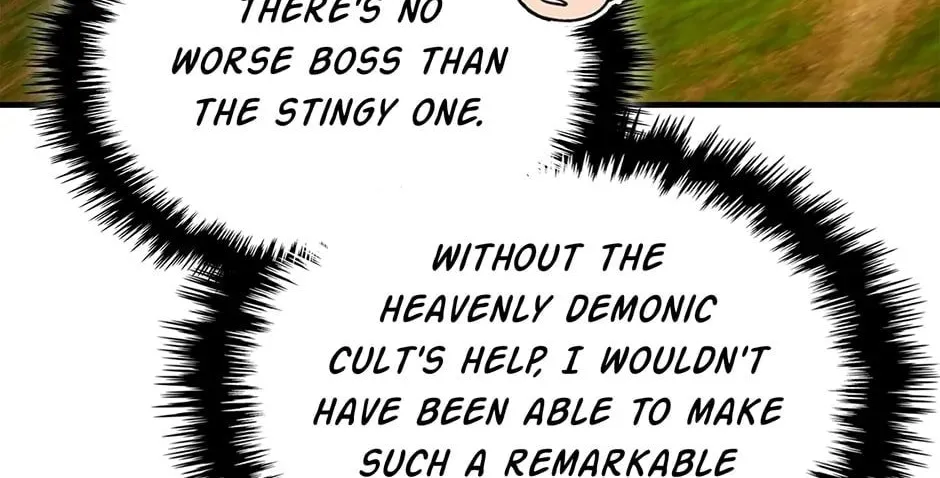 Read Level Up with the Gods EN Manga Online