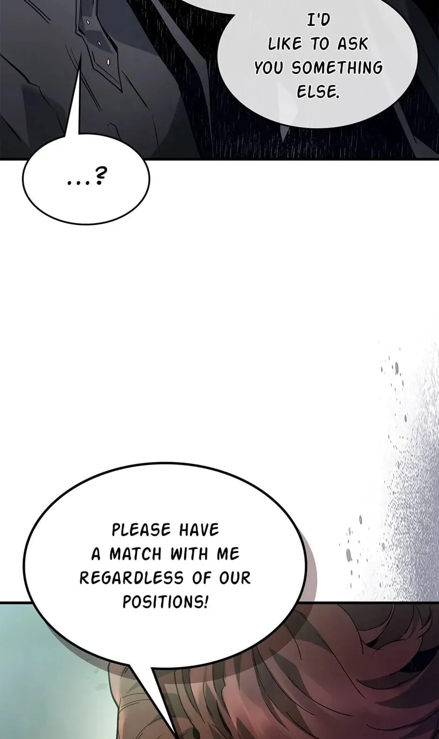 Read Level Up with the Gods EN Manga Online