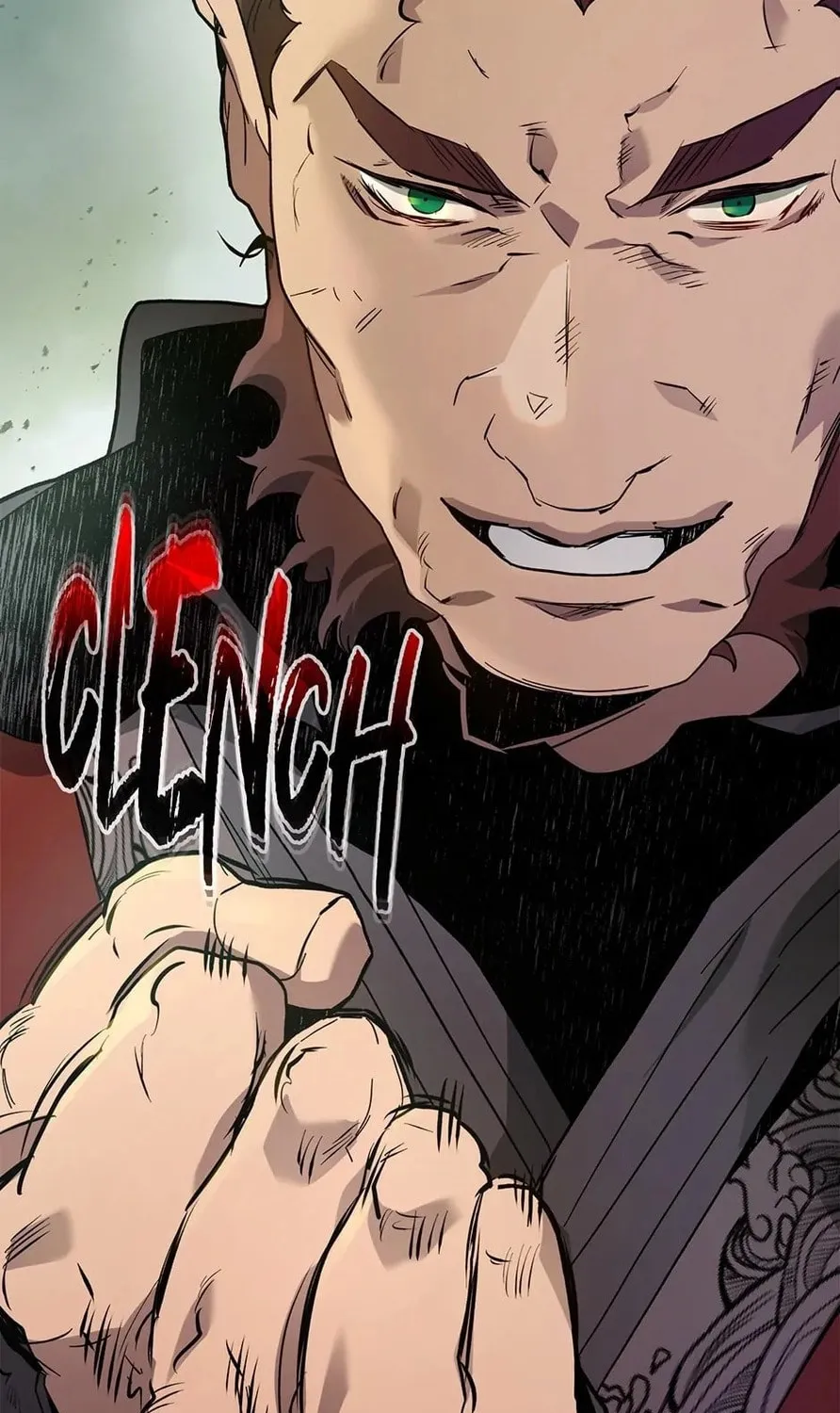 Read Level Up with the Gods EN Manga Online