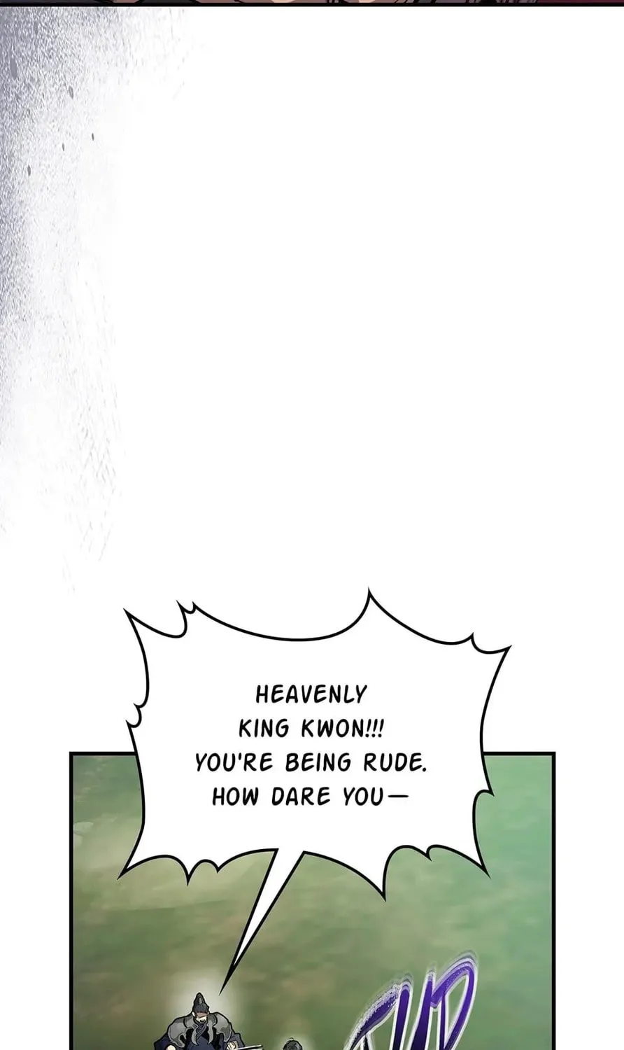 Read Level Up with the Gods EN Manga Online