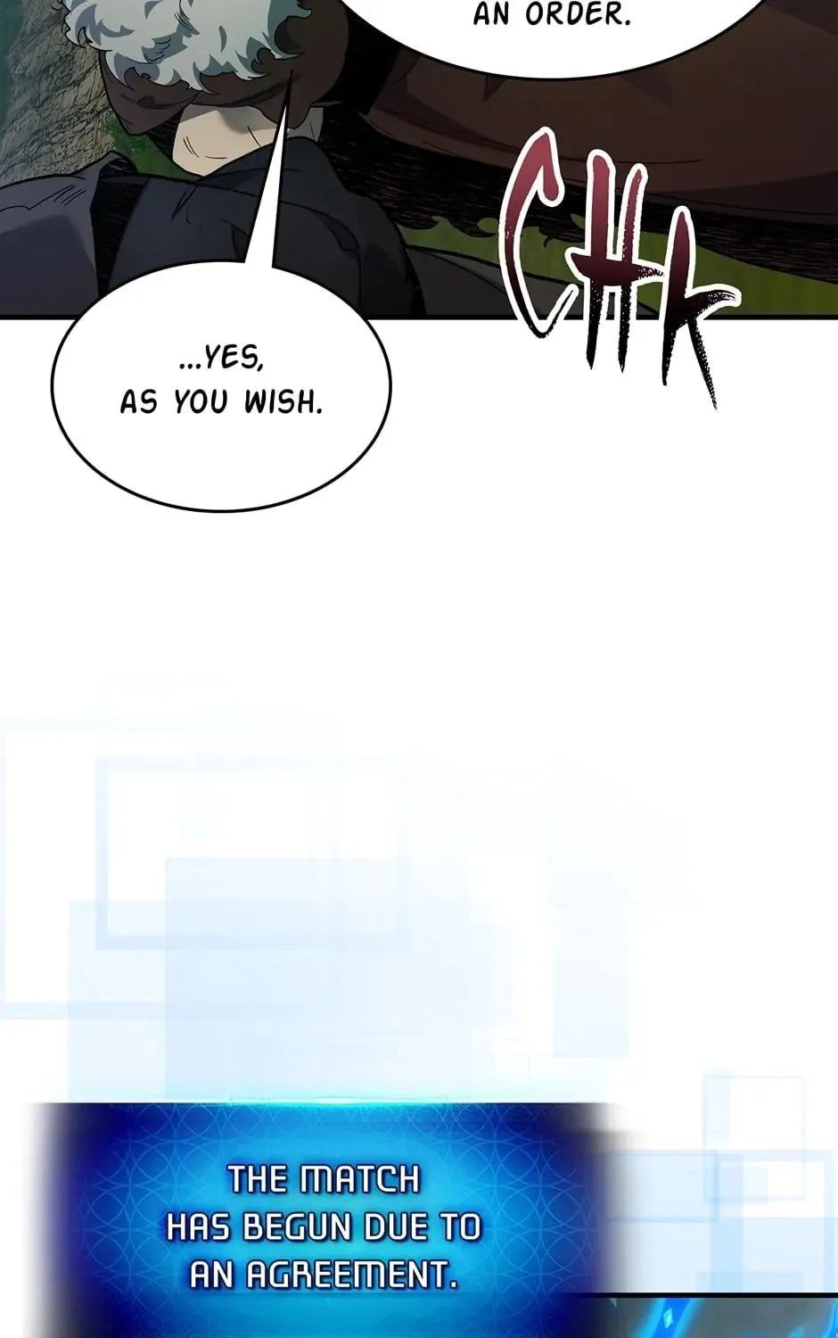 Read Level Up with the Gods EN Manga Online