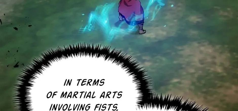 Read Level Up with the Gods EN Manga Online