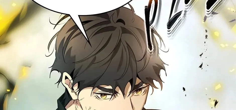 Read Level Up with the Gods EN Manga Online