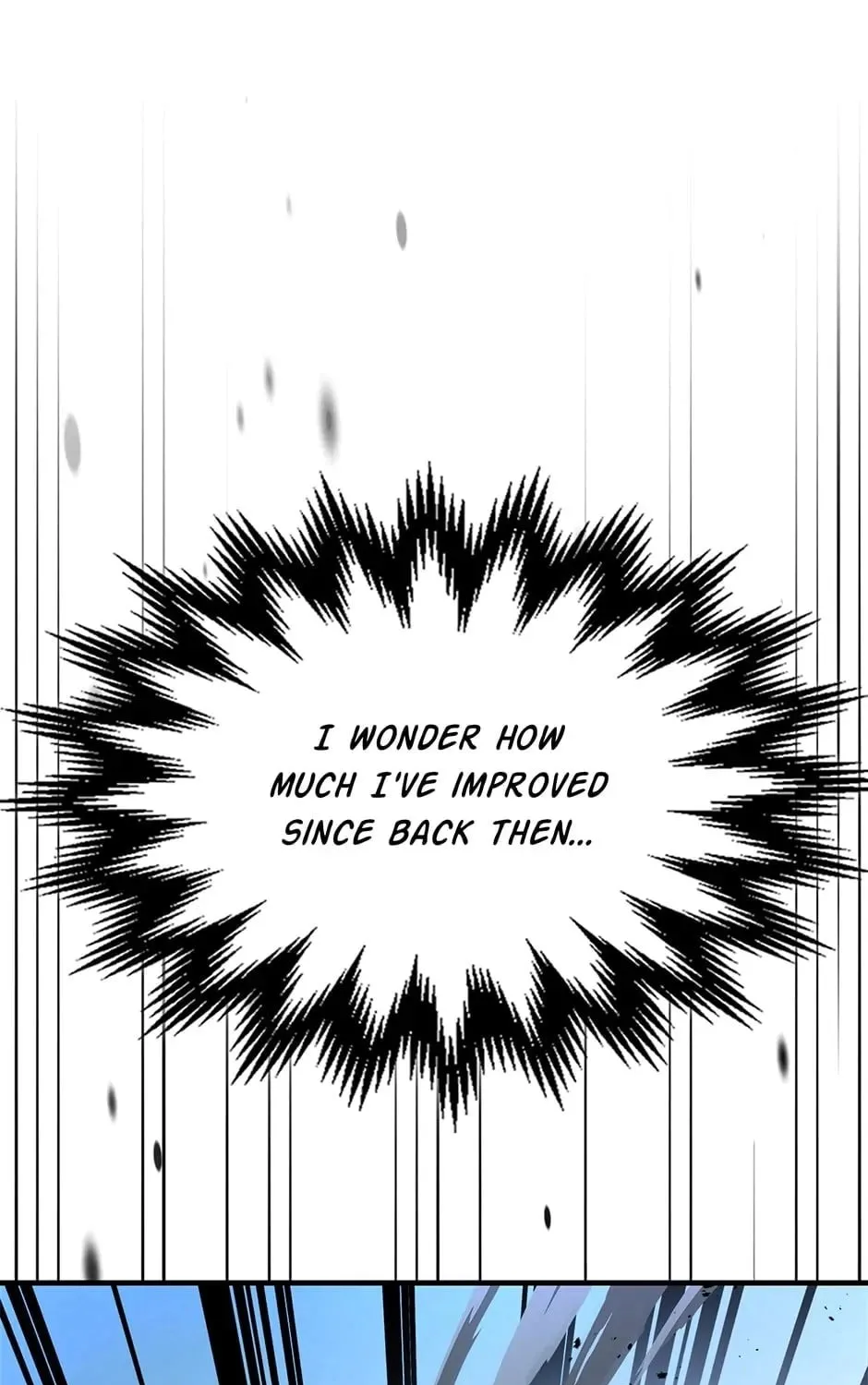 Read Level Up with the Gods EN Manga Online