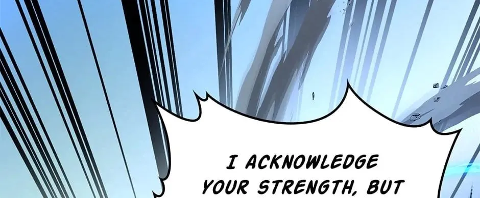 Read Level Up with the Gods EN Manga Online