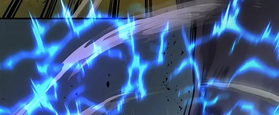 Read Level Up with the Gods EN Manga Online