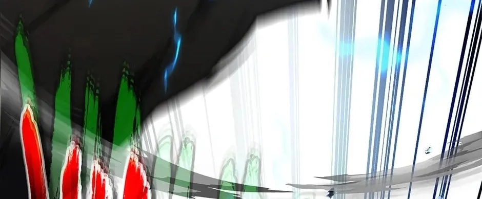 Read Level Up with the Gods EN Manga Online