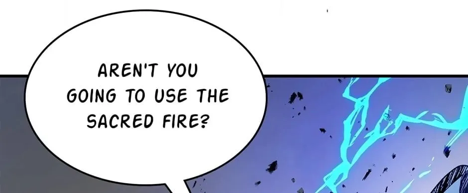 Read Level Up with the Gods EN Manga Online