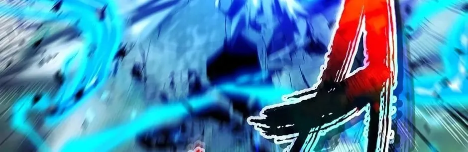 Read Level Up with the Gods EN Manga Online
