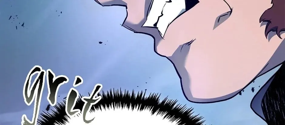 Read Level Up with the Gods EN Manga Online