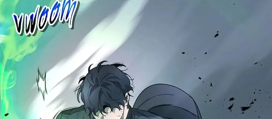 Read Level Up with the Gods EN Manga Online