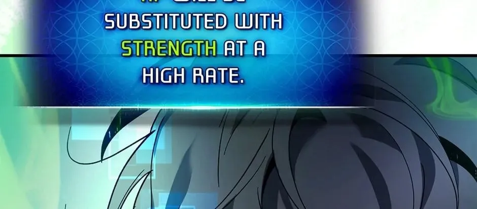 Read Level Up with the Gods EN Manga Online