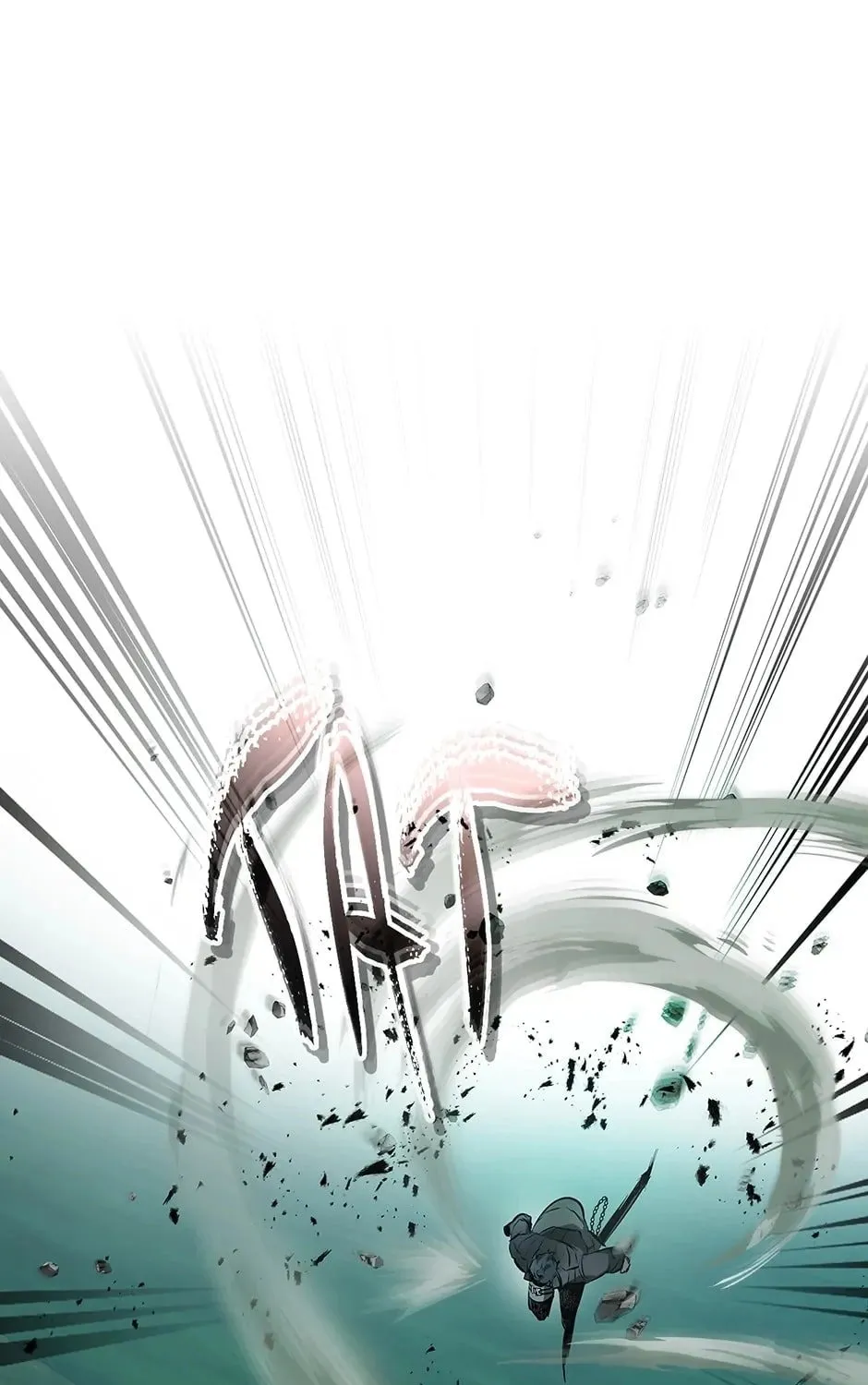 Read Level Up with the Gods EN Manga Online