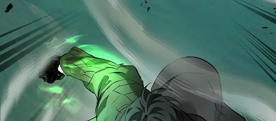 Read Level Up with the Gods EN Manga Online