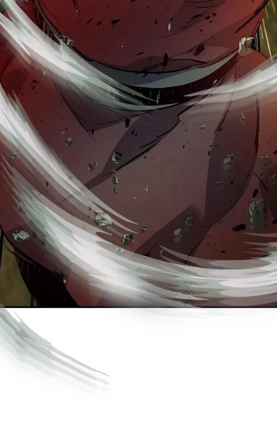 Read Level Up with the Gods EN Manga Online