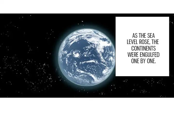 Read Leviathan (Lee Gyuntak) EN Manga Online
