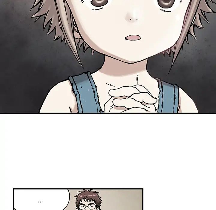 Read Leviathan (Lee Gyuntak) EN Manga Online