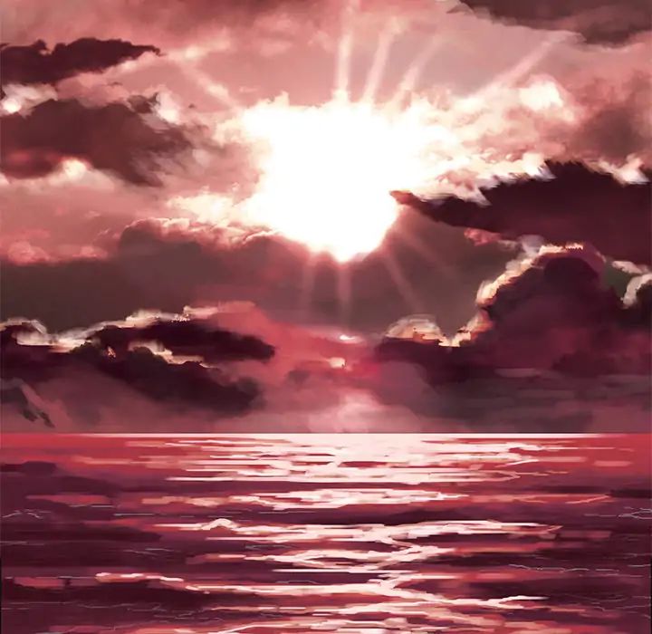 Read Leviathan (Lee Gyuntak) EN Manga Online