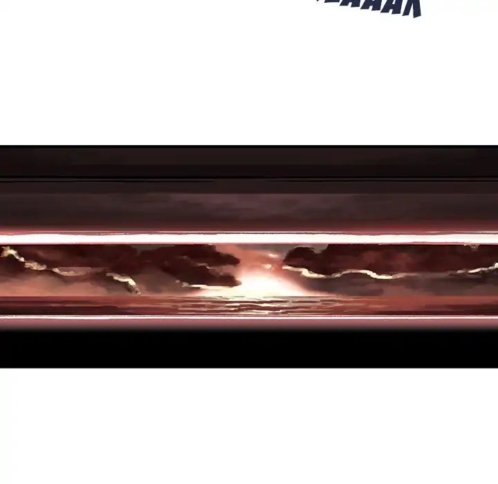 Read Leviathan (Lee Gyuntak) EN Manga Online